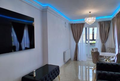 2 Camere Delta Vacaresti - Vitan Barzesti - 18