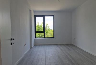 Vila Corbeanca-Petresti - 11