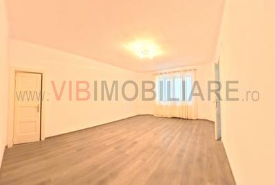 Prima inchiriere apartament 2 camere parter – Dorobanți (Str.Muzeu Zambaccian) - 1