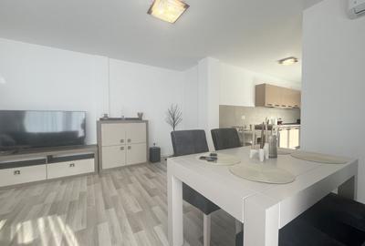 Apartament tip penthouse, zona Sud Plaza - 6