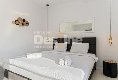 Apartament 60 mp pretabil regim hotelier, loc de parcare inclus Strada De Mijloc - 8