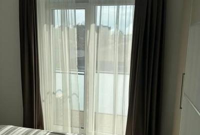 Apartament 2 camere ,complex nou, Viilor,loc de parcare - 6