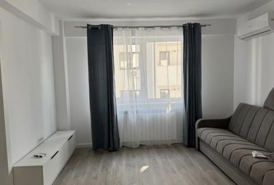 Apartament 2 camere | Luxor Mestecăniș Popas Pacurari | 57mp, etaj 1, totul nou! - 4