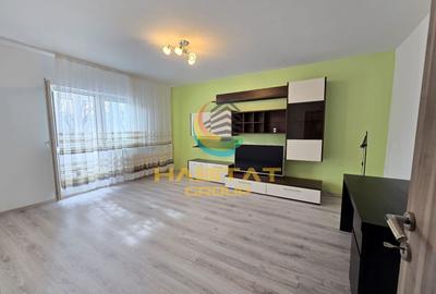 2 camere Parcul Sebastian- Liceu Dimitrie Gusti - 2