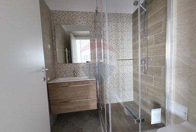 Apartament 3 camere V2, Comision 0% - 10