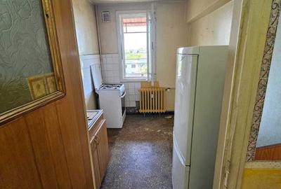 Apartament 2 camere metrou Piata Sudului - 3