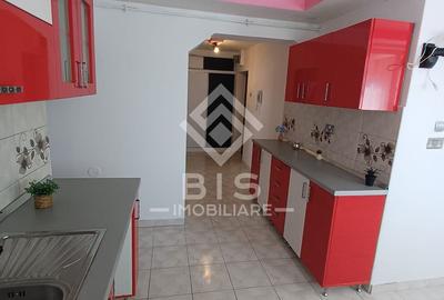 Apartament 2 camere decomandat, 55 mp utili, zona Sud - 5