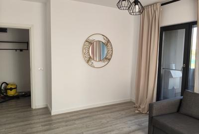Apartament 2 camere PREMIUM – New Colentina Residence | Locație excelentă | - 7