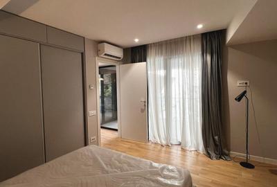 Apartament 2 camere de inchiriat Complet Mobilat si Utilat! - 8