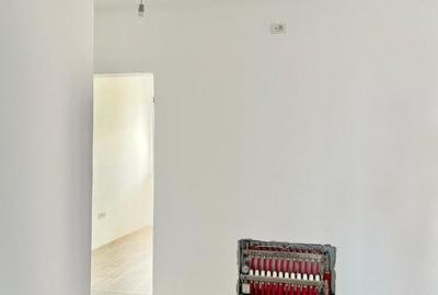 Casa individuala de vanzare cu 4 camere si teren de 532 mp, zona Remetea Mare - 11