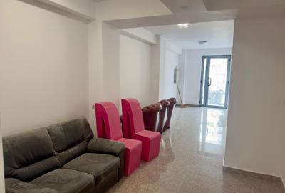 Constructie D+P+3E | Lift | 2 intrari | Parcare Sub | Domenii | Ideal Investitie - 9
