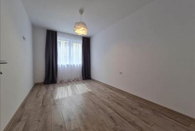 Comision 0% ! Apartament cu 3 camere Bartolomeu,  etajul 1, Brasov - 3