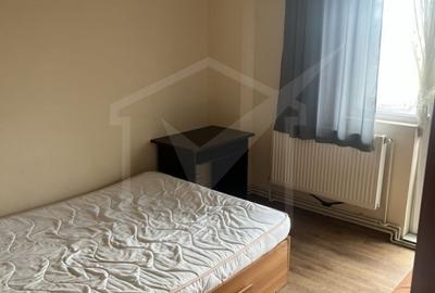 Apartament cu 3 camere de inchiriat Marasti - 7