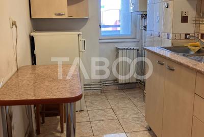 Apartament de vanzare cu 2 camere in zona Cinema Dacia Manastur - 1