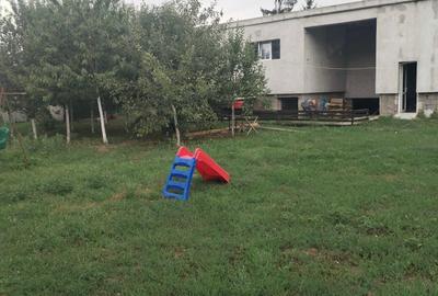 Spatiu comercial 420 mp, langa Termocentrala Mintia - 7
