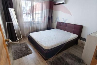 Apartament cu 3 camere de închiriat în zona Titan - 1