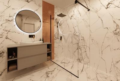 REV2005540 Vila Exclusivista Pipera Piscina KNX Smart Home - 12