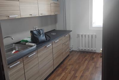 40062  Apartament 2 camere Trocadero - 7