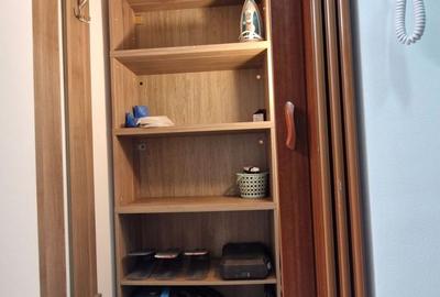 Apartament 3 camere | Floreasca | Parc Glinka - 12