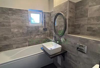 Apartament 4 camere, 80 mp – Ideal pentru investiție sau locuire - 7