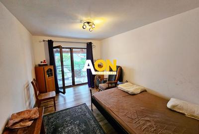 Casa D+P+1E, 6 camere, 1024 mp teren, Barabant - 15