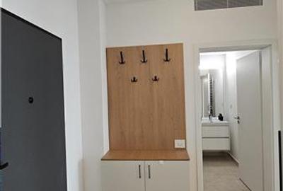 Apartament 2 camere 52mp, balcon 10mp, Liberty Technology Park - 18