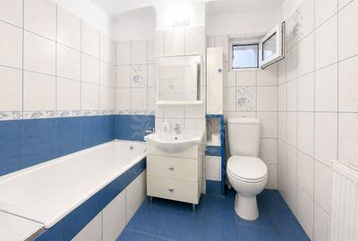 Inchiriere apartament 2 camere, dressing, zona Malu Rosu, Ploiesti - 5