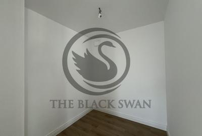 Casa cu 4 camere de vanzare | Premium | Nou | Moreni - Bld. Republicii - 27