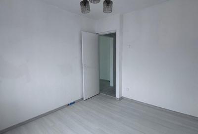 Apartament confort 1 in Sacele - 4