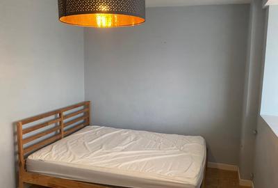 2 camere Cantemir, 4 min metrou Tineretului - 7