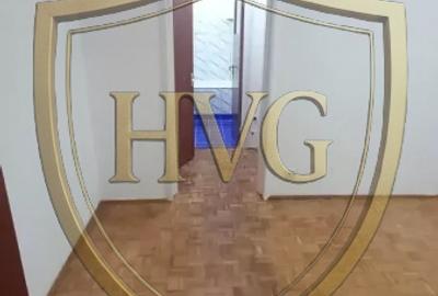 Apartament cu 2 camere | Proximitate metrou | Plaza Romania - 5