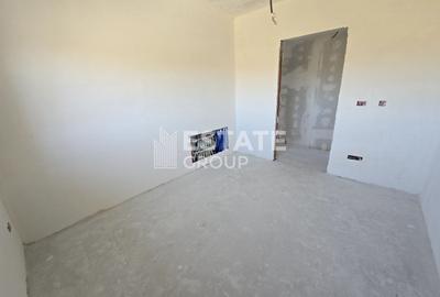 Duplex cu 4 camere in Mosnita Noua - 0% COMISION ! - 13