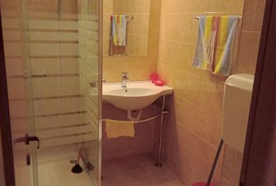 Apartament de Vanzare - Zona Brancoveanu - 55 mp - 6