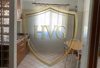 Apartament 2 Camere | Semidecomandat | Stefan cel Mare - 7