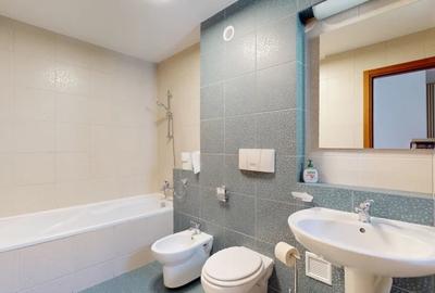 Penthouse Aviatorilor - 8