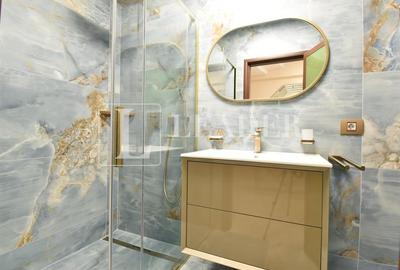 Inchiriere apartament I Herastrau - Soseaua Nordului - 20