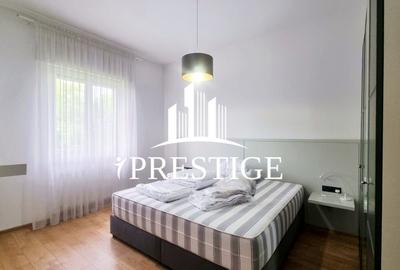 APARTAMENT 2 CAMERE ÎN CENTRUL SIBIULUI | PIAȚA UNIRII - 3
