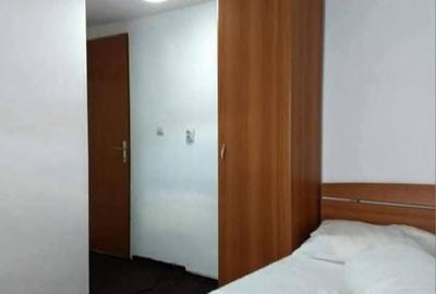 Investiție turistică în Straja – Cabana 10 camere la 150m de pârtie 145.000€ - 9