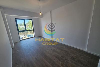 Vânzare Apartament 2 camere 57 mp - 2 min  Metrou Berceni Popești leordeni - 6