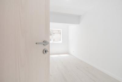 Garsoniera, 40mp, Metrou Berceni, Incalzire pardoseala, etaj intermediar, Oferta - 10