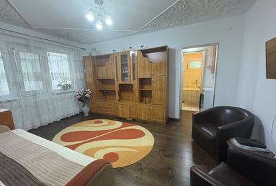 Pacurari!!Apartament cu 2 camere,liber! - 4