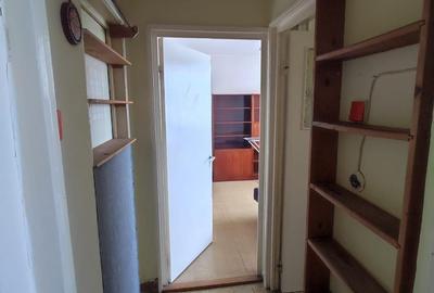 Apartament 2 camere decomandate 49 mp Str Donath zona Casa Radio - 5