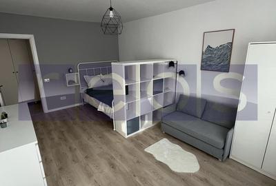 Nu rasp, de resunat - 1