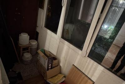 3 camere | etaj 1 | decomandat | 150 m Metrou Raul Doamnei - 6