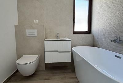 Duplex cochet în Timișoara - 10