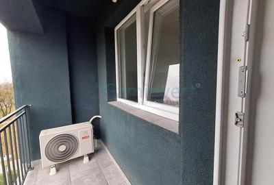 Apartamente cu 2 camere de inchiriat,Iosia-Nord,Oradea - 5