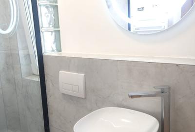 Casa tip Duplex,5 camere, 120 mp, Zona Avram Iancu - 15