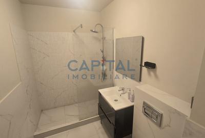 Apartament de vanzare langa spitalul de recuperare - 7