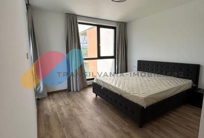 Casă Individuală 170 mp Utili + Terasă 40 mp – Terra Gardens, Cluj - 7