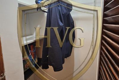 Apartament 3 Camere | Decomandat | Arcul de Triumf - 17